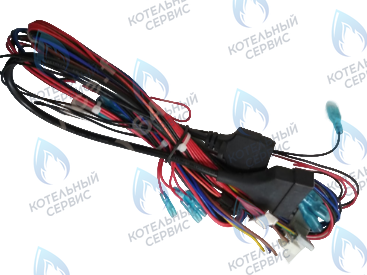 46463630 Кабельная группа FERROLI в Екатеринбурге	