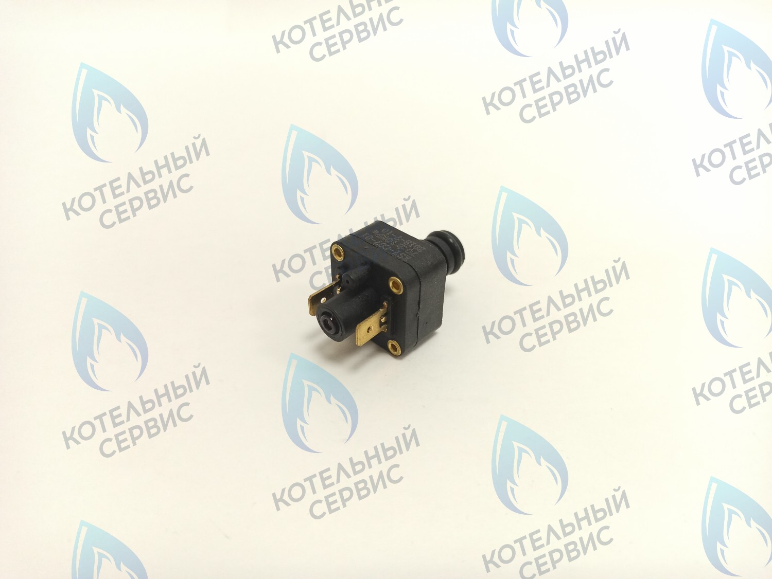 46160200 Реле давления воды Pressure switch (SPRINGLAND), шт FERROLI в Екатеринбурге	
