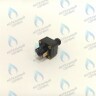 46160200 Реле давления воды Pressure switch (SPRINGLAND), шт FERROLI в Екатеринбурге	