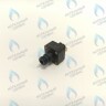 46160200 Реле давления воды Pressure switch (SPRINGLAND), шт FERROLI в Екатеринбурге	