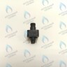46160200 Реле давления воды Pressure switch (SPRINGLAND), шт FERROLI в Екатеринбурге	