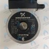 03-5002 Насос циркуляционный 28-30 кВт Polykraft Alpine Light в Екатеринбурге	