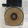 03-5002 Насос циркуляционный 28-30 кВт Polykraft Alpine Light в Екатеринбурге	
