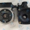 03-5002 Насос циркуляционный 28-30 кВт Polykraft Alpine Light в Екатеринбурге	