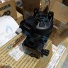 03-5002 Насос циркуляционный 28-30 кВт Polykraft Alpine Light в Екатеринбурге	