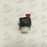 6DEGASAT00 Автоматический воздухоотводчик ALPHATHERM в Екатеринбурге	