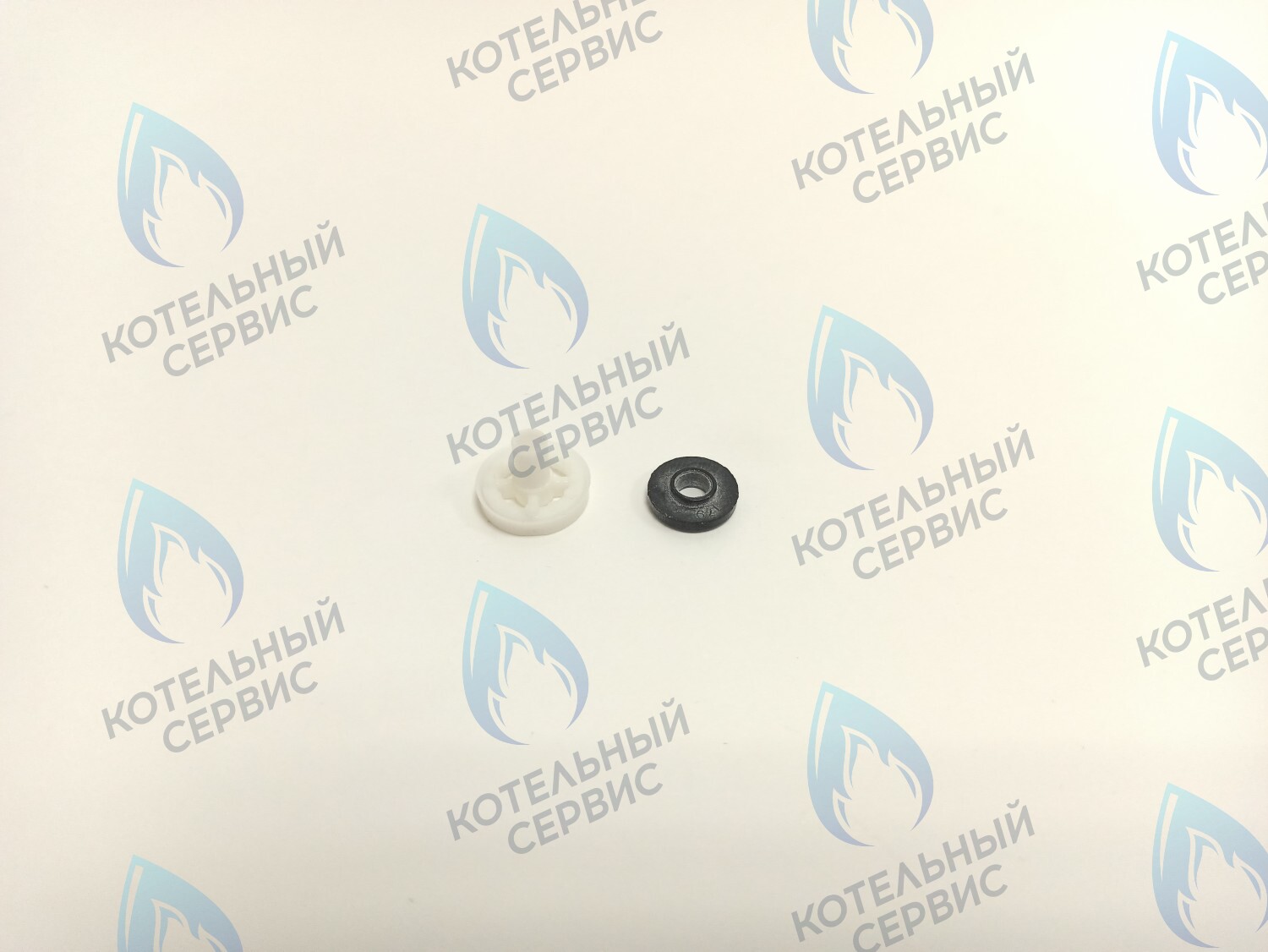 BI1441 106 Ограничитель протока 10л. ELECTROLUX в Екатеринбурге	