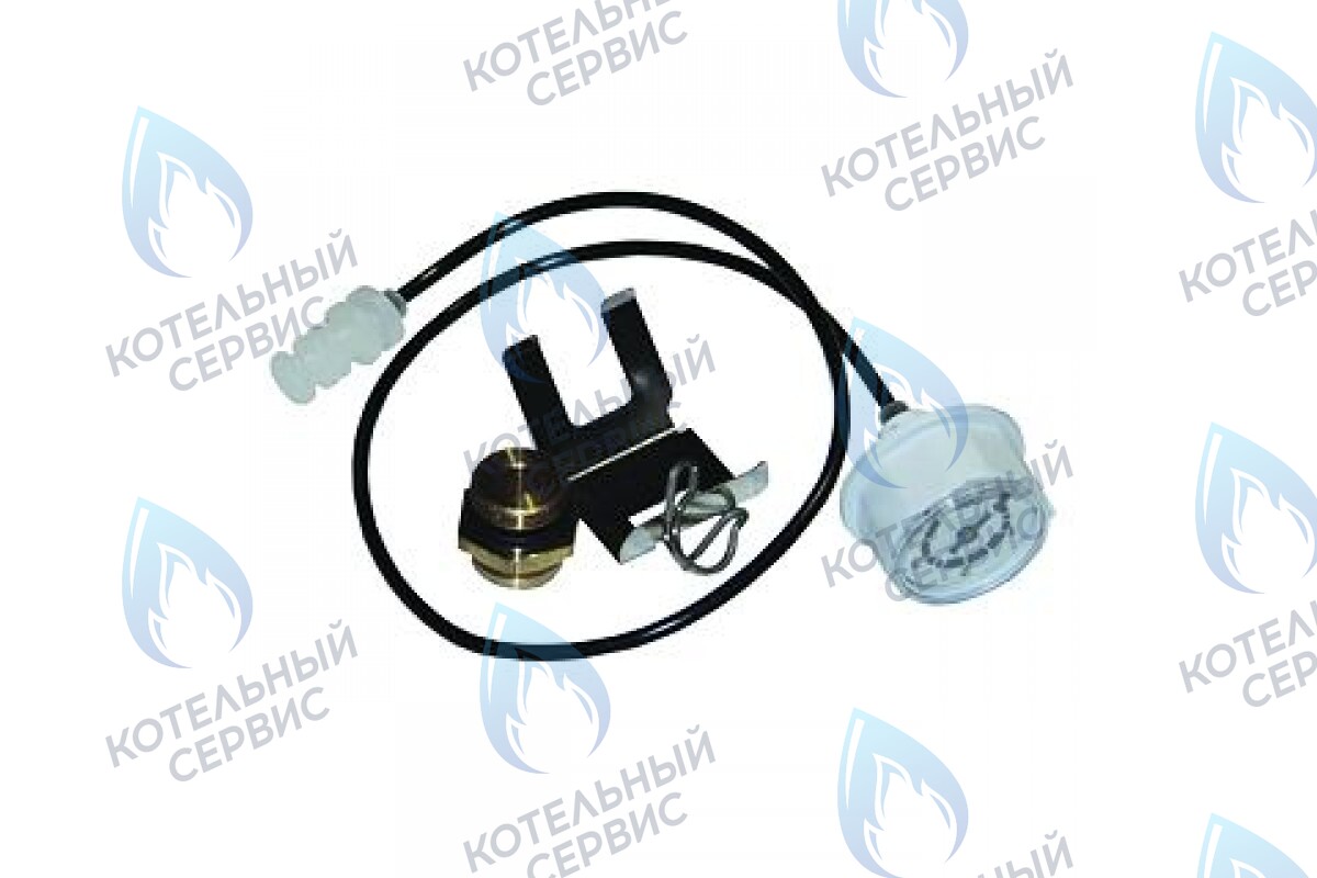 87387036010 Манометр BOSCH в Екатеринбурге	