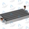0020039068 Теплообменник 101 ламели VAILLANT в Екатеринбурге	