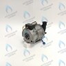 S132100041 Циркуляционный насос KPM-100-HC (Kiturami TA-13~30, World 5000 13~30) в Екатеринбурге	