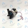S132100041 Циркуляционный насос KPM-100-HC (Kiturami TA-13~30, World 5000 13~30) в Екатеринбурге	