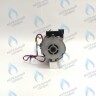 S132100041 Циркуляционный насос KPM-100-HC (Kiturami TA-13~30, World 5000 13~30) в Екатеринбурге	