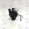 S132100041 Циркуляционный насос KPM-100-HC (Kiturami TA-13~30, World 5000 13~30) в Екатеринбурге	