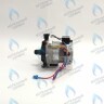 S132100041 Циркуляционный насос KPM-100-HC (Kiturami TA-13~30, World 5000 13~30) в Екатеринбурге	