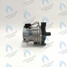 S132100041 Циркуляционный насос KPM-100-HC (Kiturami TA-13~30, World 5000 13~30) в Екатеринбурге	