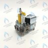 GV012 Газовый клапан (HONEYWELL VK4105M 5108) BAXI ECO, ECO (3, 3 Compact, Four, 4s), FOURTECH, LUNA (3, 3 Comfort), MAIN, MAIN DIGIT (5665220) в Екатеринбурге	