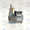 GV012 Газовый клапан (HONEYWELL VK4105M 5108) BAXI ECO, ECO (3, 3 Compact, Four, 4s), FOURTECH, LUNA (3, 3 Comfort), MAIN, MAIN DIGIT (5665220) в Екатеринбурге	