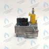 GV012 Газовый клапан (HONEYWELL VK4105M 5108) BAXI ECO, ECO (3, 3 Compact, Four, 4s), FOURTECH, LUNA (3, 3 Comfort), MAIN, MAIN DIGIT (5665220) в Екатеринбурге	