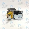 GV012 Газовый клапан (HONEYWELL VK4105M 5108) BAXI ECO, ECO (3, 3 Compact, Four, 4s), FOURTECH, LUNA (3, 3 Comfort), MAIN, MAIN DIGIT (5665220) в Екатеринбурге	