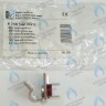 87161423020 Датчик подающей линии ГВС U052/U054 BUDERUS в Екатеринбурге	