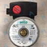 PMF01AE50-WL86-Комп Циркуляционный насос в сборе (по часовой) WILO 15/6 FERROLI FORTUNA PRO, KOREASTAR PREMIUM и др. в Екатеринбурге	