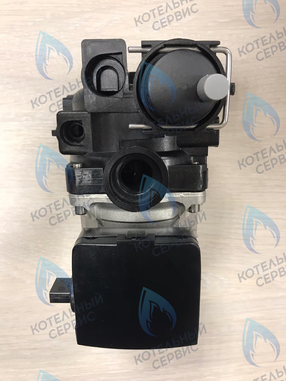 PMF01AE50-WL86-Комп Циркуляционный насос в сборе (по часовой) WILO 15/6 FERROLI FORTUNA PRO, KOREASTAR PREMIUM и др. в Екатеринбурге	