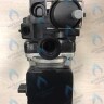 PMF01AE50-WL86-Комп Циркуляционный насос в сборе (по часовой) WILO 15/6 FERROLI FORTUNA PRO, KOREASTAR PREMIUM и др. в Екатеринбурге	