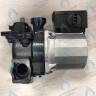 PMF01AE50-WL86-Комп Циркуляционный насос в сборе (по часовой) WILO 15/6 FERROLI FORTUNA PRO, KOREASTAR PREMIUM и др. в Екатеринбурге	