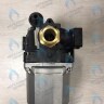 PMF01AE50-WL86-Комп Циркуляционный насос в сборе (по часовой) WILO 15/6 FERROLI FORTUNA PRO, KOREASTAR PREMIUM и др. в Екатеринбурге	
