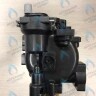 PMF01AE50-WL86-Комп Циркуляционный насос в сборе (по часовой) WILO 15/6 FERROLI FORTUNA PRO, KOREASTAR PREMIUM и др. в Екатеринбурге	