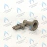30925 Трубка вентури 128924-01.102 в Екатеринбурге	