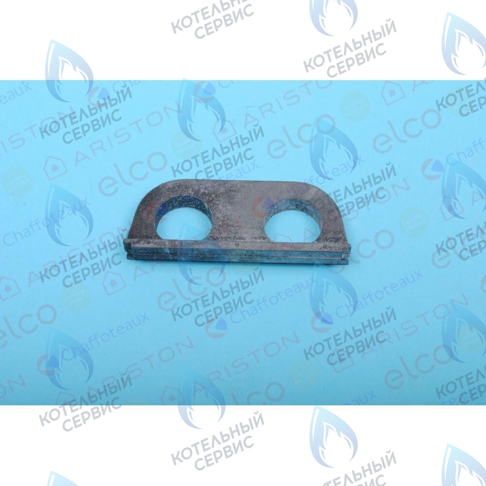 61303148 Уплотнение ARISTON в Екатеринбурге	