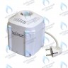 554 Стабилизатор напряжения для котла TEPLOCOM ST-222/500 в Екатеринбурге	