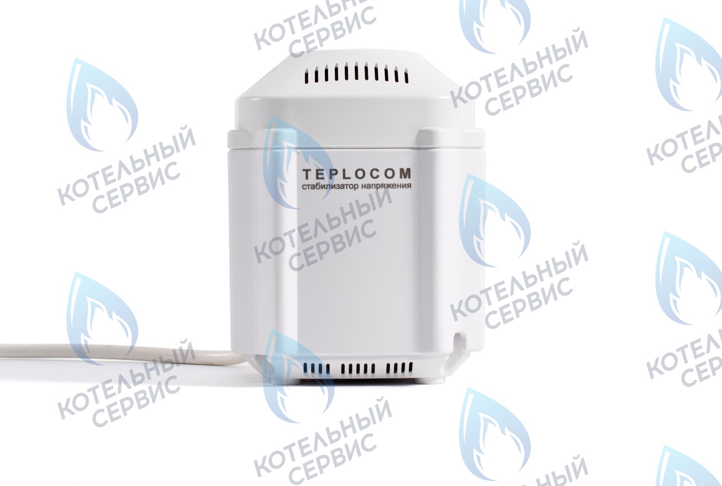 554 Стабилизатор напряжения для котла TEPLOCOM ST-222/500 в Екатеринбурге	