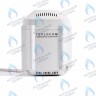 554 Стабилизатор напряжения для котла TEPLOCOM ST-222/500 в Екатеринбурге	