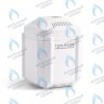 554 Стабилизатор напряжения для котла TEPLOCOM ST-222/500 в Екатеринбурге	