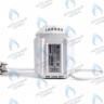 554 Стабилизатор напряжения для котла TEPLOCOM ST-222/500 в Екатеринбурге	