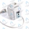 554 Стабилизатор напряжения для котла TEPLOCOM ST-222/500 в Екатеринбурге	