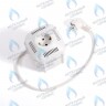 554 Стабилизатор напряжения для котла TEPLOCOM ST-222/500 в Екатеринбурге	