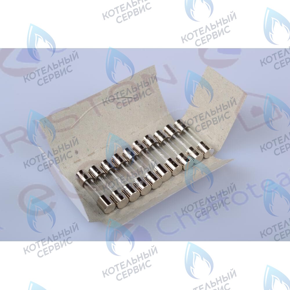61003456 Предохранитель 250v 2a ARISTON в Екатеринбурге	