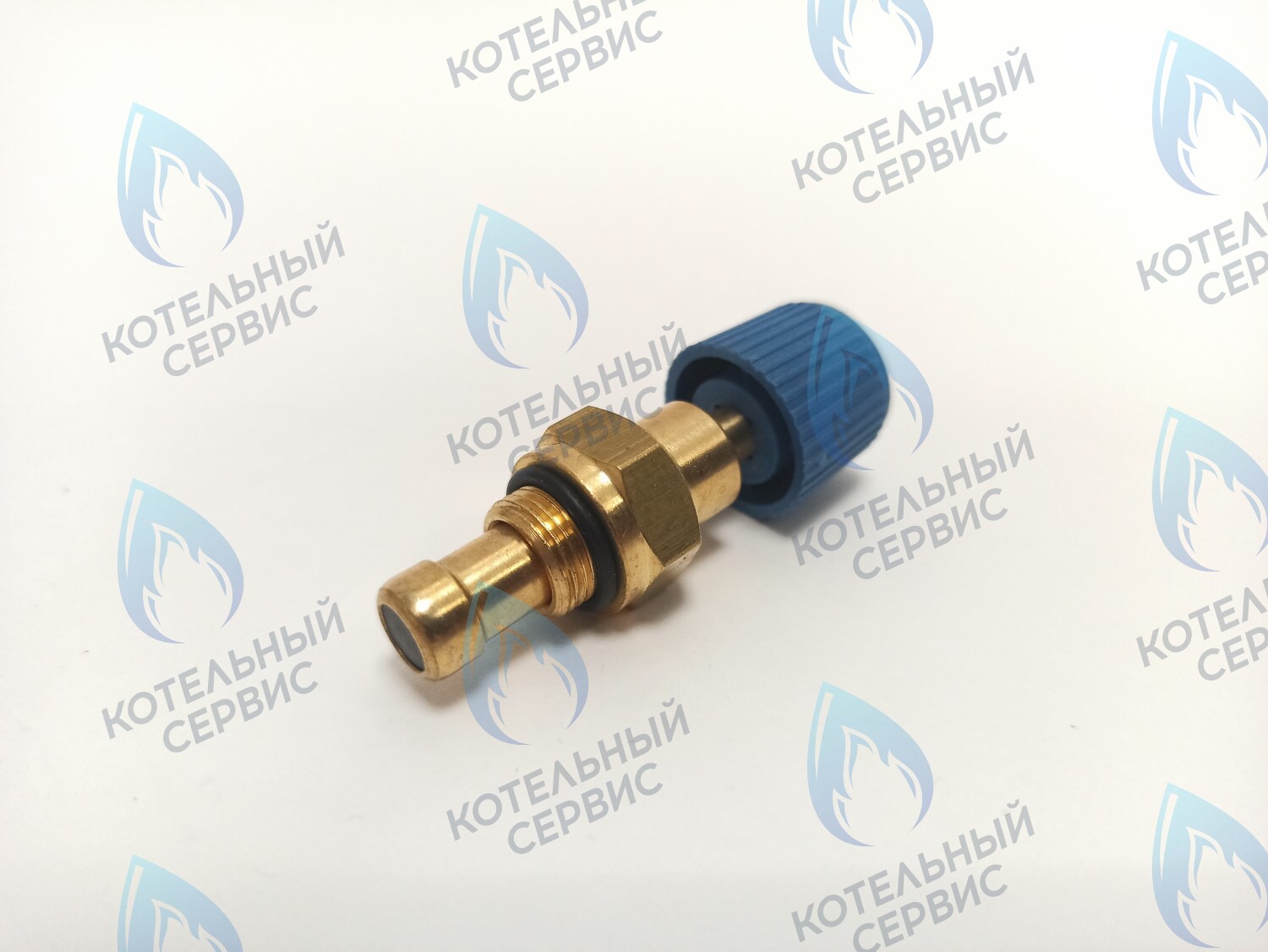 792.7020680011 Кран подпитки KENTATSU в Екатеринбурге	