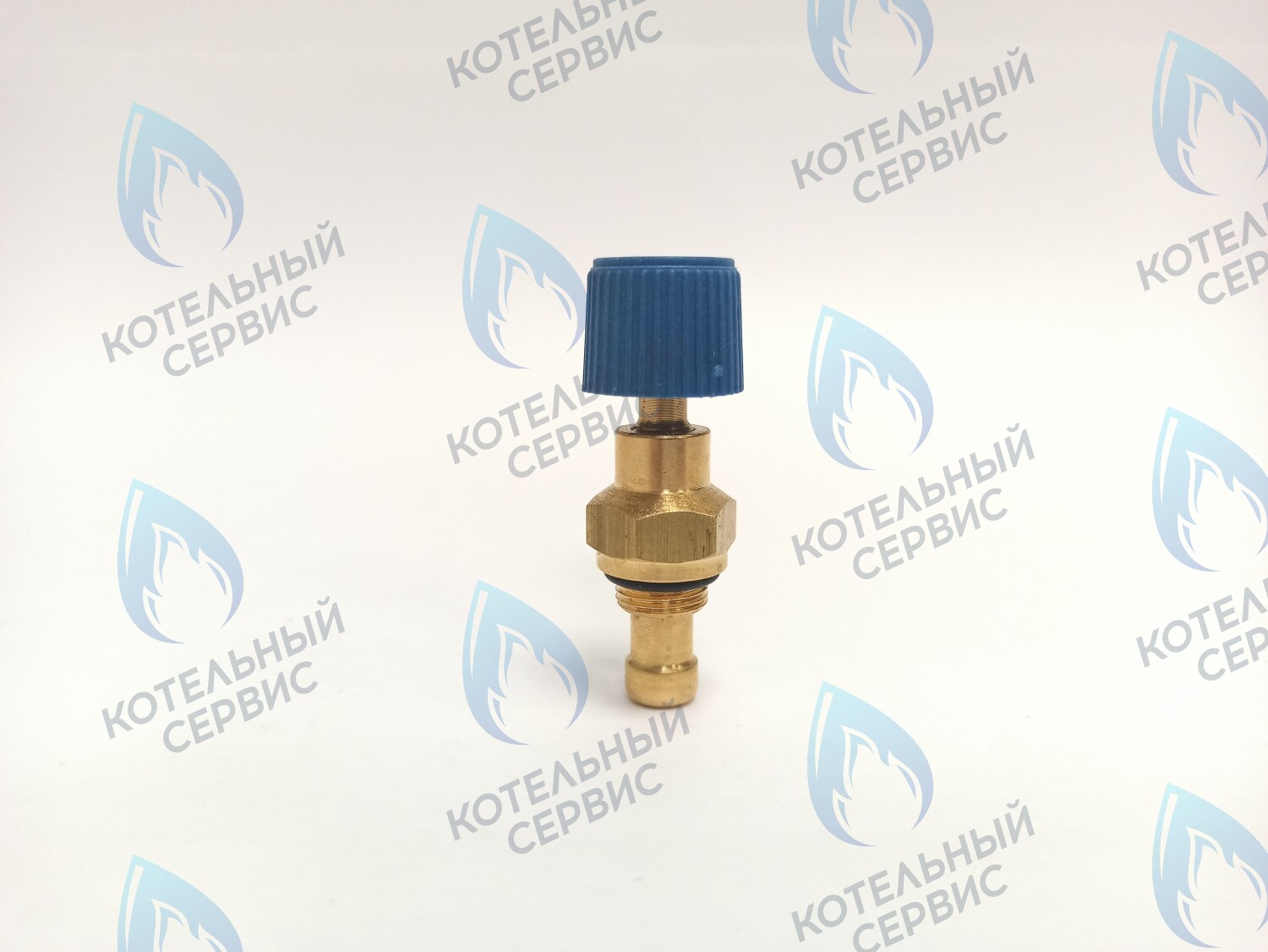 792.7020680011 Кран подпитки KENTATSU в Екатеринбурге	