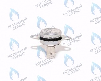 005747 Датчик тяги 65 0С LEMAX в Екатеринбурге	