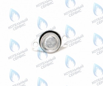 005747 Датчик тяги 65°C ЛЕМАКС (Lemax) в Екатеринбурге	