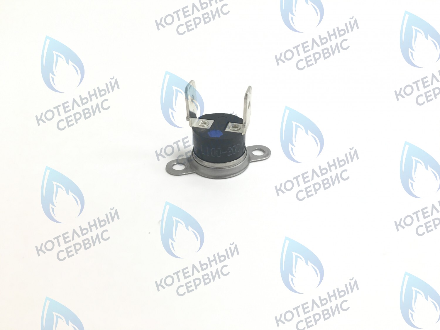 48000764 44 Предохранительный термостат 105/85, 220 V. (48000764) в Екатеринбурге	