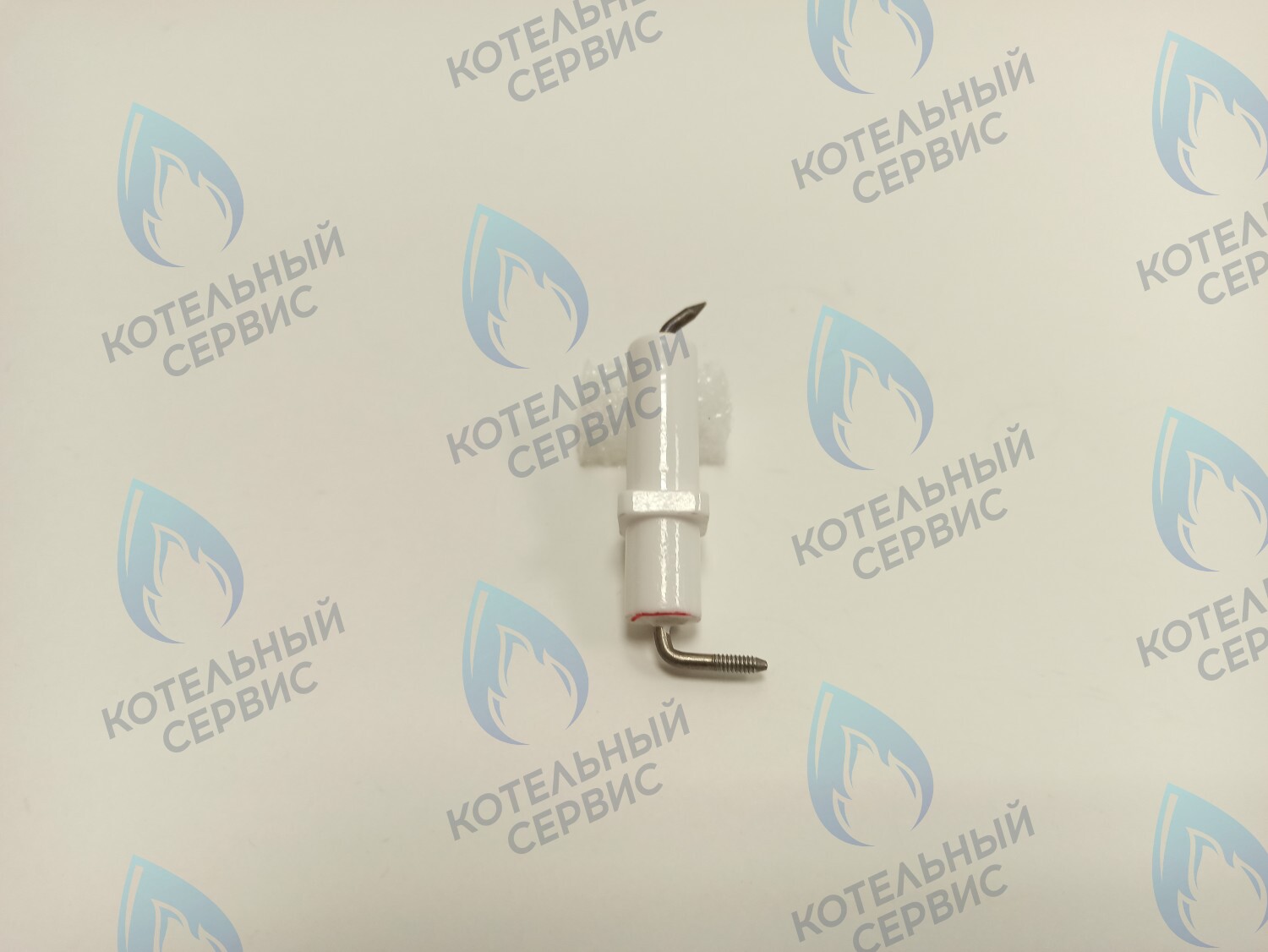 2020337S Электрод зажигания CELTIC в Екатеринбурге	