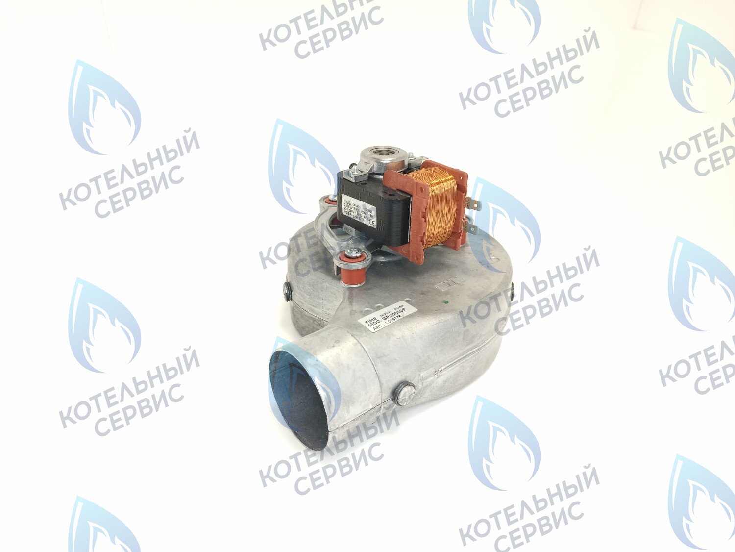 AF041-47W-F Вентилятор FIME IMMERGAS 47W  GR000050P(1.018776) в Екатеринбурге	