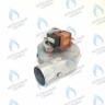 AF041-47W-F Вентилятор FIME IMMERGAS 47W  GR000050P(1.018776) в Екатеринбурге	