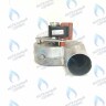 AF041-47W-F Вентилятор FIME IMMERGAS 47W  GR000050P(1.018776) в Екатеринбурге	