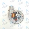 AF041-47W-F Вентилятор FIME IMMERGAS 47W  GR000050P(1.018776) в Екатеринбурге	